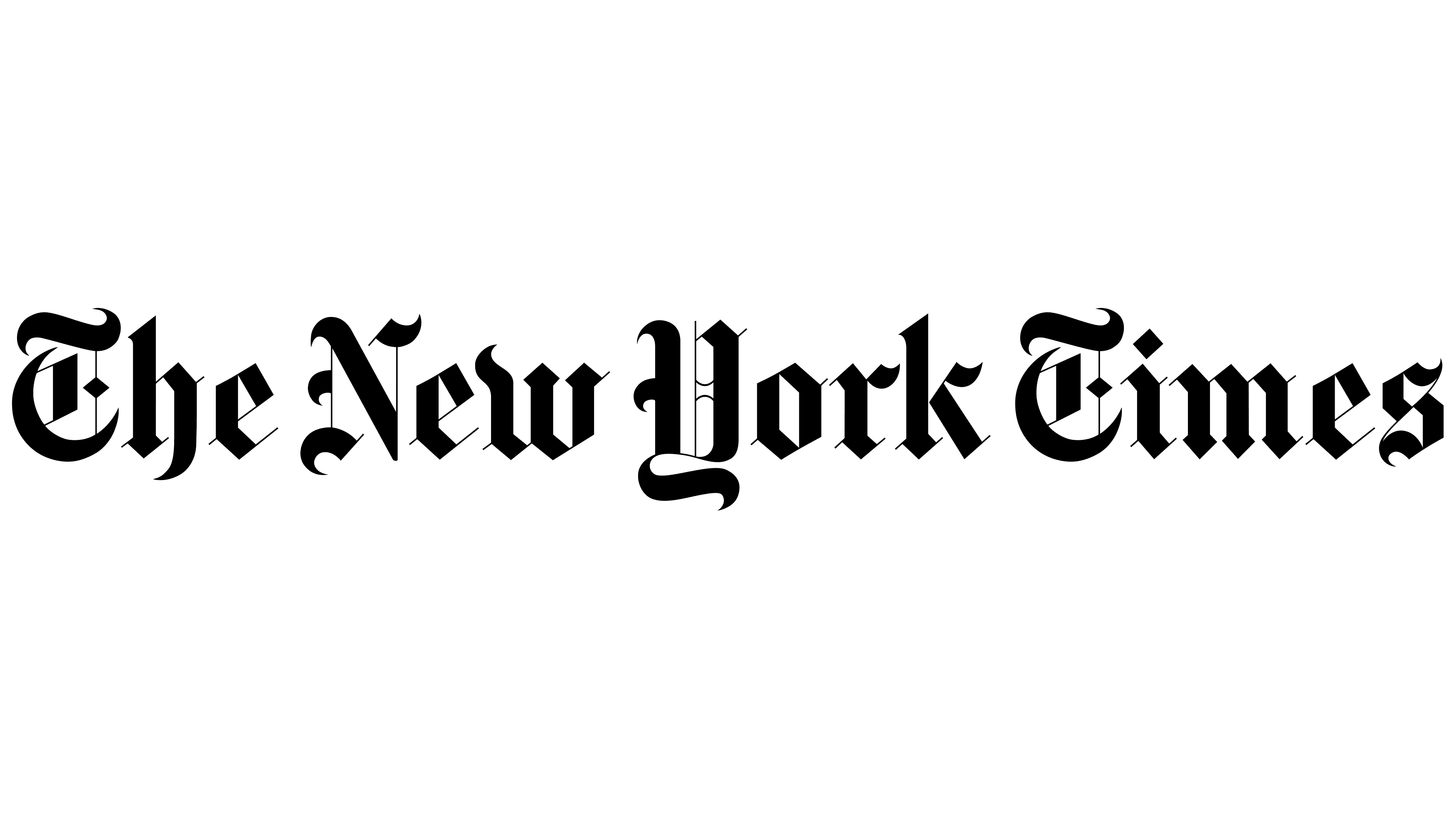 nyt-logo